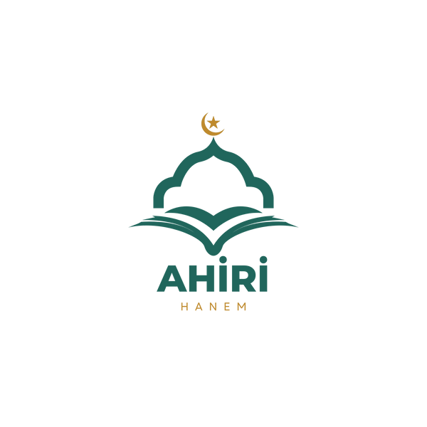 AHİRİHANEM